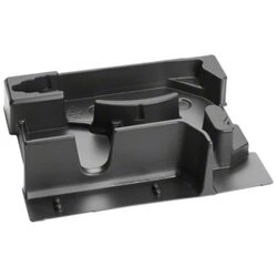 Bosch Umetak za odlaganje alata, pogodan za GSB 21-2 RCT / 21-2 RE 1600A002V4 Cijene