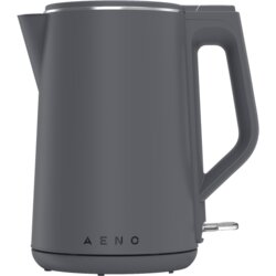 Aeno ketler AEK0004 Cene