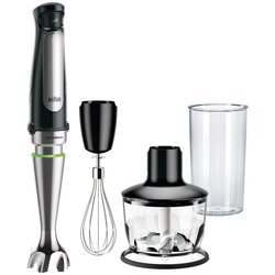 Braun PALIČNI MEŠALNIK MQ 7035 X Cene