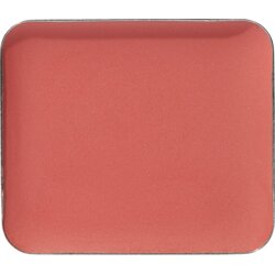 Lip & Cheek Tint Refill - Blooming Cene