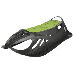 PLASTIKON Sanke Neon grip 4110415087 zelene Cene