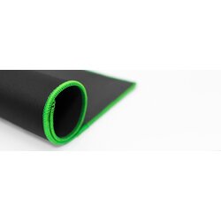 Eshark ESL-MP1 KARUTA 90 x 40 cm podloga za miš Cene