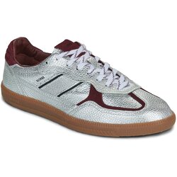 Alohas Tb.490 Srebrna Cene