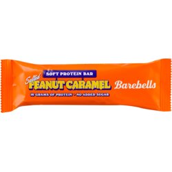 Barebells Protein Bar Cene