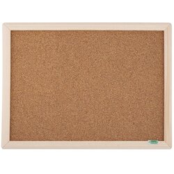 Leviatan Tabla iz plute Levia, 90 x 120 cm Cene