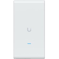 Ubiquiti Networking – Wireless Access Point – U6-MESH-PRO-EU Cene