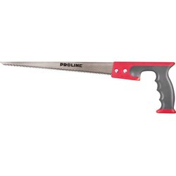 Proline PROFIX 64420 Cene