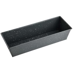 Bergner Pekač bg-37039-gy, 31 x 11,5 cm Cene