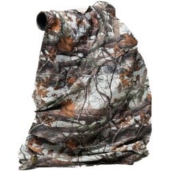 BUTEO PHOTO GEAR Bag Hide snow Cene