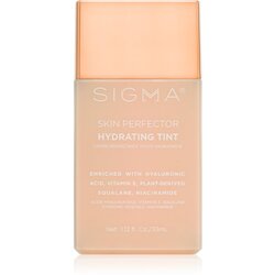 Sigma Beauty Skin Perfector Hydrating Tint hidratantni puder za prirodan izgled nijansa 2 33 ml Cijene