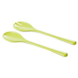 Bergner Pribor za solato m4450vabg natural life Cene