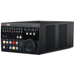 Blackmagic hyperdeck extreme control hyperd/rstexctr Cene