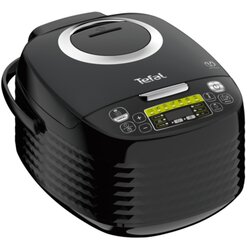 Tefal MULTICOOKER RK745800 RC Cijene