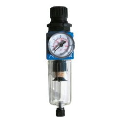 Profi Air predgrupa za kompresor AG 1/2″ 1177764 Cene