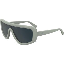 Calvin Klein Jeans Naočare za sunce CKJ 25605S 050 Cene
