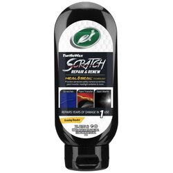 Turtle Wax Odstranjevalec prask in odrgnin 207 ml Cene