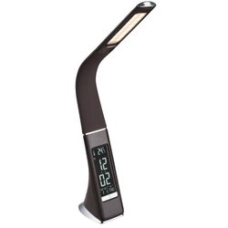 Stolna LAMPA SOPHIE 58336 021368 Cene