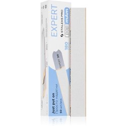 Staleks Expert 22 jednokratna zamjenska rašpica 50 kom Cijene