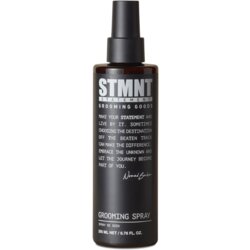 Statement stmnt grooming spray 200ml Cene