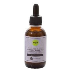ANARKHIA RAW serum SymHair® Force 1631 Cene