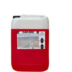 Condor Car red 10 kg ( 1003 ) Cene