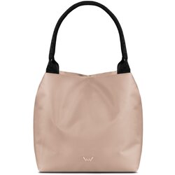 Vuch Herea Beige Cijene