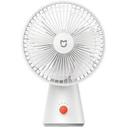 Xiaomi Communications Co., Ltd. Peking, NR Kina Xiaomi Pametni Stoni Ventilator beli Cene