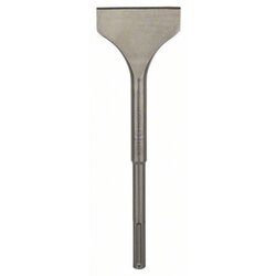 Bosch SDS-max dlijeto za cekic 115x350 Cijene
