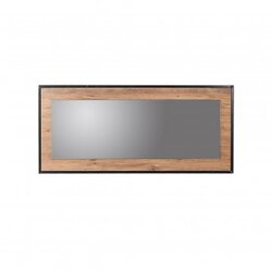 Hanah home quantum idea 150 ogledalo Cene