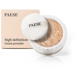 Paese puder u prahu high definition|ecobeauty online Cene