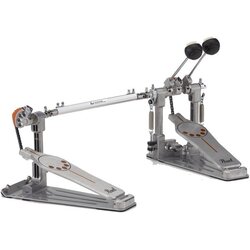 Pearl pedala P-932 Demonator dupla za bubanj Cene