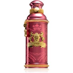 Alexandre.J The Collector Altesse Mysore EDP 100 ml Cene