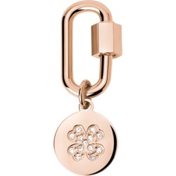 2jewels nakit privjesak lock'n'chain 241007 Cijene