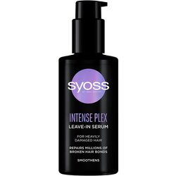 Syoss Serum Intense Plex 100ml Cene