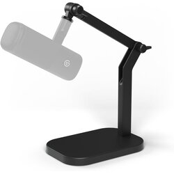 Elgato Wave Desk Stand namizno stojalo za mikrofon Cene