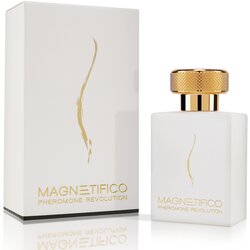 Magnetifico Pheromone Revolution for Women 50ml Cene