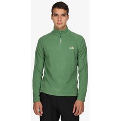 Ellesse MENS SKI MICROFLEECE Cene