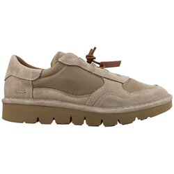 Panchic Nizke superge P005w0210265 Wave Slip On Bež Cene