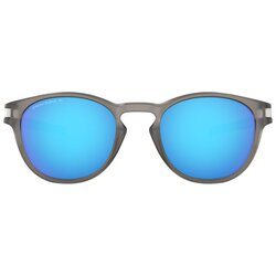 Oakley očala Latch Cene