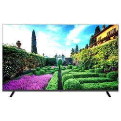 Aiwa tv 32" hd smart N21 (JH32TS210N) Cene