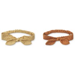 Liewood obruč za kosu henny almond/jojoba mix Cijene