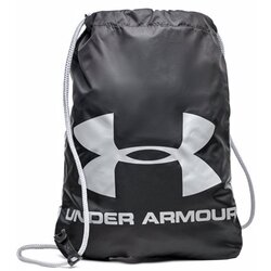 Under Armour Ua Ozsee Sackpack Unisex Cene