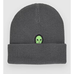 Ripndip Lord Alien Kapa charcoal Cene