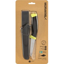 Morakniv anglermesser fillet fishing comfort 090 Cene