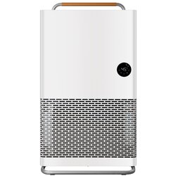 SHX SHXPKV2200W Premium konvektor 2200 vata Cijene
