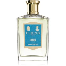 Floris Neroli Voyage parfemska voda uniseks 100 ml Cene