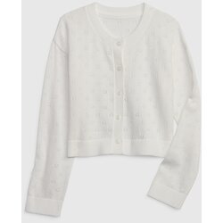 GAP Kids Knitted Cardigan - Girls Cijene