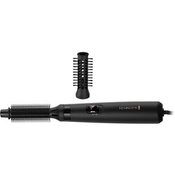 Remington Ruređaj za oblikovanje kose as7100 400w airstyler Cijene