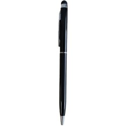 Universal STYLUS PEN – WITH PEN BLACK OlOVKA ZA TABLET Cene