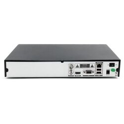  Nvr SA-9104 Cene